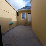 Satılır 2 otaqlı Həyət evi/villa, Masazır, Abşeron rayonu 3