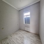 Satılır 3 otaqlı Həyət evi/villa, Masazır, Abşeron rayonu 7