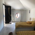 Kirayə (aylıq) 5 otaqlı Həyət evi/villa, Novxanı, Abşeron rayonu 7