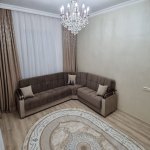 Kirayə (günlük) 3 otaqlı Həyət evi/villa Qusar 9