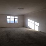 Satılır 7 otaqlı Həyət evi/villa, Sahil qəs., Qaradağ rayonu 8