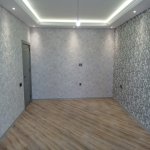 Satılır 6 otaqlı Həyət evi/villa, Buzovna, Xəzər rayonu 27