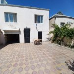 Satılır 6 otaqlı Həyət evi/villa, Suraxanı rayonu 2