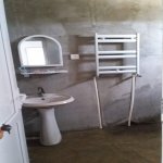 Satılır 4 otaqlı Həyət evi/villa, Fatmayi, Abşeron rayonu 20