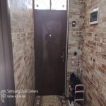 Satılır 3 otaqlı Həyət evi/villa Qəbələ 15