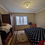 Satılır 3 otaqlı Həyət evi/villa, Binə qəs., Xəzər rayonu 6