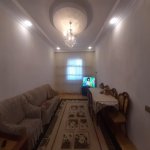 Satılır 5 otaqlı Bağ evi, Pirşağı qəs., Sabunçu rayonu 6