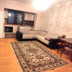Продажа 2 комнат Вторичка, м. Ахмедли метро, Ахмедли, Movida Plaza, Хетаи район 5