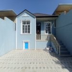 Satılır 3 otaqlı Həyət evi/villa, Masazır, Abşeron rayonu 2