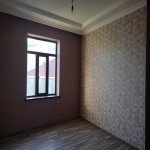 Satılır 5 otaqlı Həyət evi/villa, Masazır, Abşeron rayonu 14