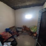 Satılır 6 otaqlı Həyət evi/villa, Mehdiabad, Abşeron rayonu 29