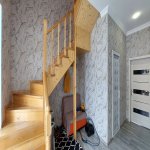 Satılır 4 otaqlı Həyət evi/villa, Binə qəs., Xəzər rayonu 8