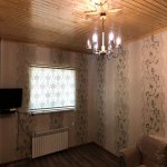 Satılır 5 otaqlı Həyət evi/villa, Binə qəs., Xəzər rayonu 9