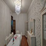 Satılır 5 otaqlı Həyət evi/villa Xırdalan 3