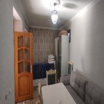 Satılır 3 otaqlı Həyət evi/villa, Avtovağzal metrosu, Biləcəri qəs., Binəqədi rayonu 2