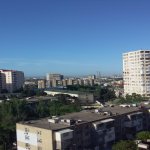 Продажа 2 комнат Новостройка, м. Гара Гараева метро, Низаминский р-н район 2