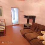 Kirayə (aylıq) 2 otaqlı Həyət evi/villa, NZS, Xətai rayonu 1