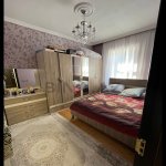 Satılır 2 otaqlı Həyət evi/villa, Abşeron rayonu 9