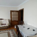 Satılır 2 otaqlı Həyət evi/villa Zaqatala 5