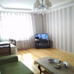 Satılır 3 otaqlı Həyət evi/villa, Qobu, Abşeron rayonu 10