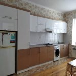 Satılır 4 otaqlı Həyət evi/villa, Yeni Suraxanı qəs., Suraxanı rayonu 8