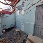 Satılır 3 otaqlı Həyət evi/villa, Xətai metrosu, H.Aslanov qəs., Xətai rayonu 17