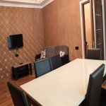 Kirayə (günlük) 5 otaqlı Həyət evi/villa Qəbələ 14