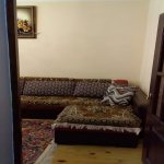 Satılır 2 otaqlı Həyət evi/villa Xırdalan 7