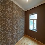 Satılır 4 otaqlı Həyət evi/villa Xırdalan 19