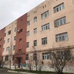 Продажа 4 комнат Новостройка, пос. Локбатан, Гарадаг район 3