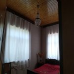 Satılır 4 otaqlı Həyət evi/villa Xırdalan 10