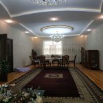 Satılır 4 otaqlı Həyət evi/villa, Koroğlu metrosu, Pirşağı qəs., Sabunçu rayonu 10