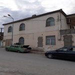 Satılır 7 otaqlı Həyət evi/villa, Avtovağzal metrosu, Sulutəpə qəs., Binəqədi rayonu 1
