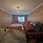 Satılır 3 otaqlı Həyət evi/villa, Binə qəs., Xəzər rayonu 8