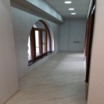 Satılır 3 otaqlı Ofis, 28 May metrosu, Nəsimi rayonu 2