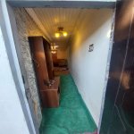 Kirayə (aylıq) 2 otaqlı Həyət evi/villa, Mərdəkan, Xəzər rayonu 3