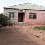 Satılır 3 otaqlı Həyət evi/villa, Buzovna, Xəzər rayonu 1