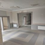 Kirayə (aylıq) Obyekt, Bakıxanov qəs., Sabunçu rayonu 5
