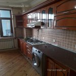 Продажа 3 комнат Новостройка, м. Ази Асланова метро, Хетаи район 4