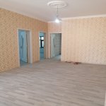 Satılır 4 otaqlı Həyət evi/villa, Zığ qəs., Suraxanı rayonu 6