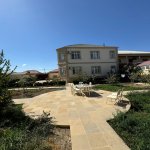 Satılır 6 otaqlı Həyət evi/villa, Saray, Abşeron rayonu 23