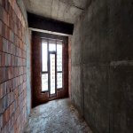Продажа 2 комнат Новостройка Сумгайыт 9