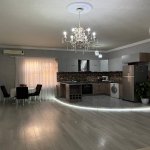 Satılır 3 otaqlı Həyət evi/villa, Sabunçu rayonu 19