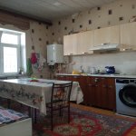 Satılır 3 otaqlı Həyət evi/villa Xırdalan 8