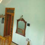 Satılır 4 otaqlı Həyət evi/villa, Avtovağzal metrosu, Biləcəri qəs., Binəqədi rayonu 7