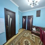 Satılır 3 otaqlı Həyət evi/villa, Binə qəs., Xəzər rayonu 3