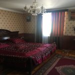 Kirayə (aylıq) 6 otaqlı Bağ evi, Xəzər rayonu 14