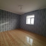 Satılır 3 otaqlı Həyət evi/villa, Zabrat qəs., Sabunçu rayonu 2