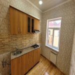 Satılır 3 otaqlı Həyət evi/villa Xırdalan 11