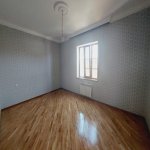 Satılır 5 otaqlı Həyət evi/villa, Neftçilər metrosu, Bakıxanov qəs., Sabunçu rayonu 4